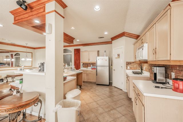 105 Pheasant Lane, Seagoville, TX 75159