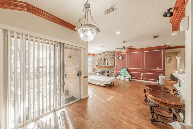 105 Pheasant Lane, Seagoville, TX 75159