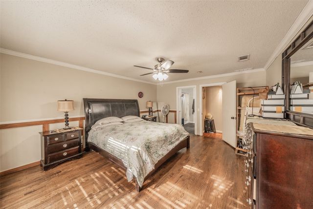 105 Pheasant Lane, Seagoville, TX 75159