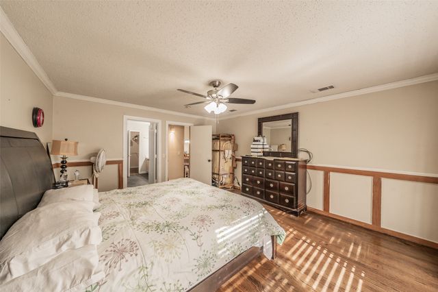 105 Pheasant Lane, Seagoville, TX 75159