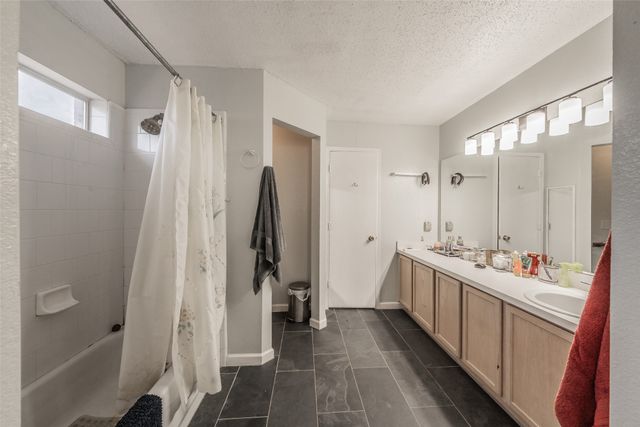 105 Pheasant Lane, Seagoville, TX 75159