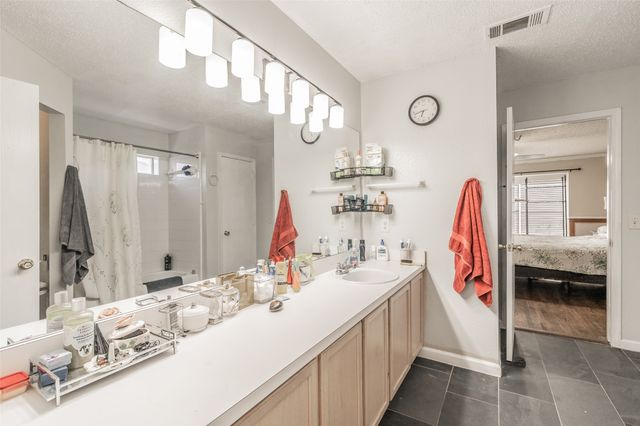 105 Pheasant Lane, Seagoville, TX 75159