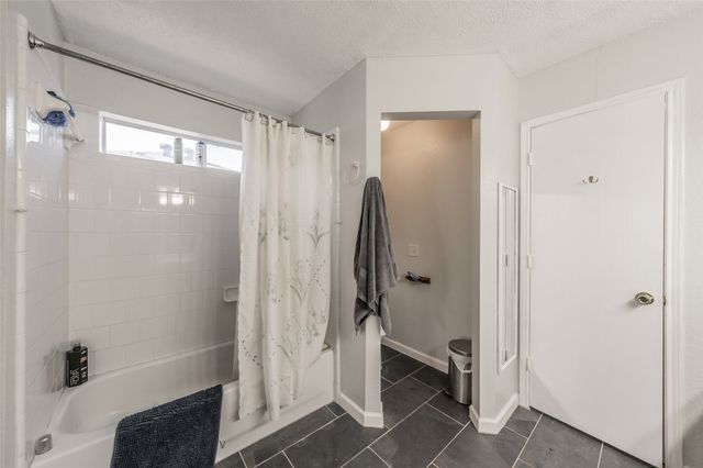 105 Pheasant Lane, Seagoville, TX 75159