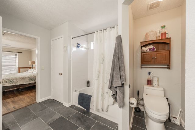 105 Pheasant Lane, Seagoville, TX 75159