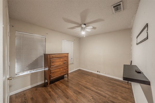 105 Pheasant Lane, Seagoville, TX 75159