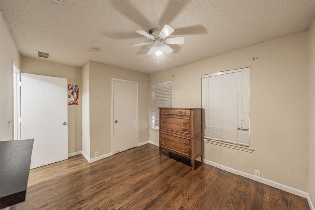 105 Pheasant Lane, Seagoville, TX 75159