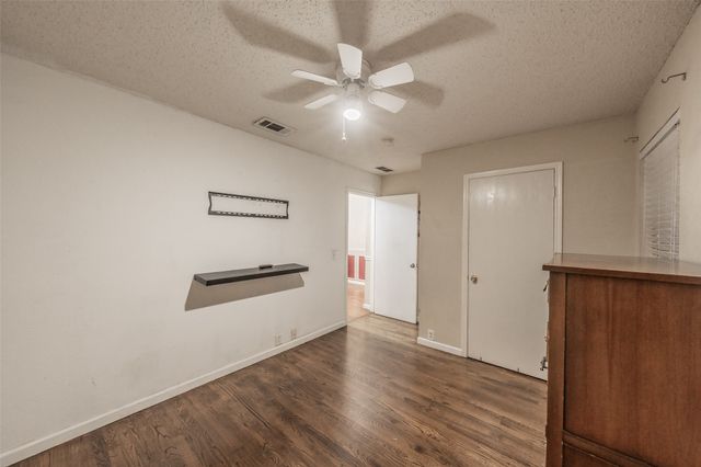 105 Pheasant Lane, Seagoville, TX 75159