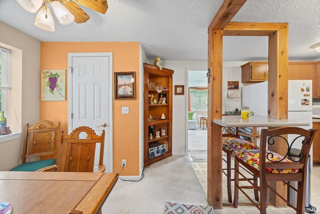 2106 Albany Street, Lafayette, IN 47904