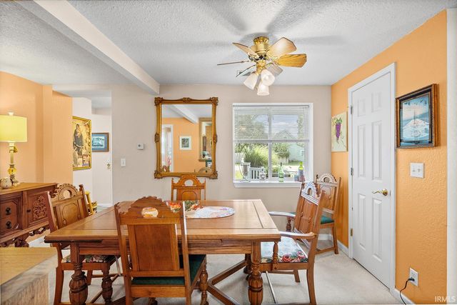2106 Albany Street, Lafayette, IN 47904