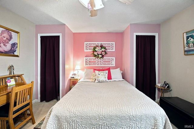 2106 Albany Street, Lafayette, IN 47904