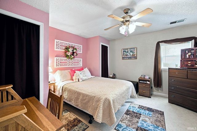 2106 Albany Street, Lafayette, IN 47904