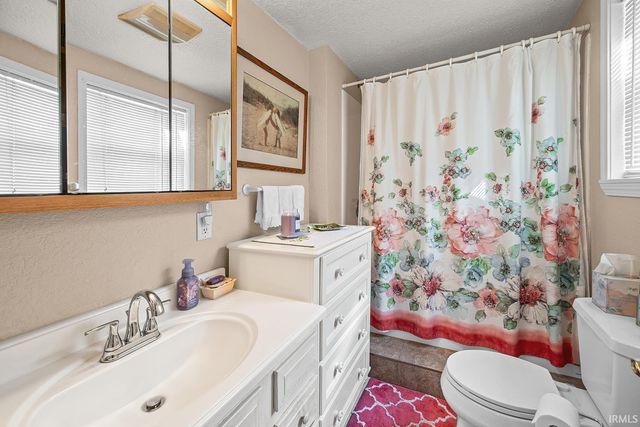 2106 Albany Street, Lafayette, IN 47904