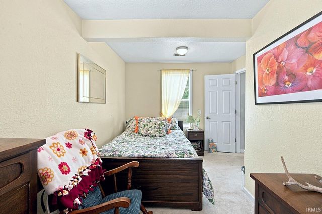 2106 Albany Street, Lafayette, IN 47904