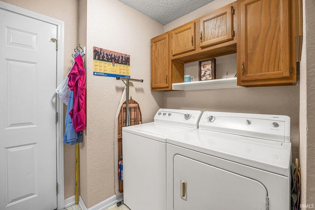 2106 Albany Street, Lafayette, IN 47904