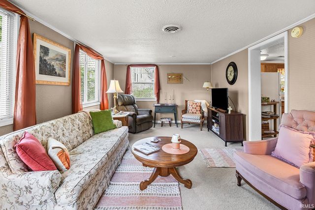 2106 Albany Street, Lafayette, IN 47904