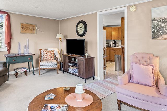 2106 Albany Street, Lafayette, IN 47904