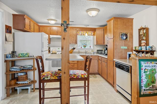 2106 Albany Street, Lafayette, IN 47904