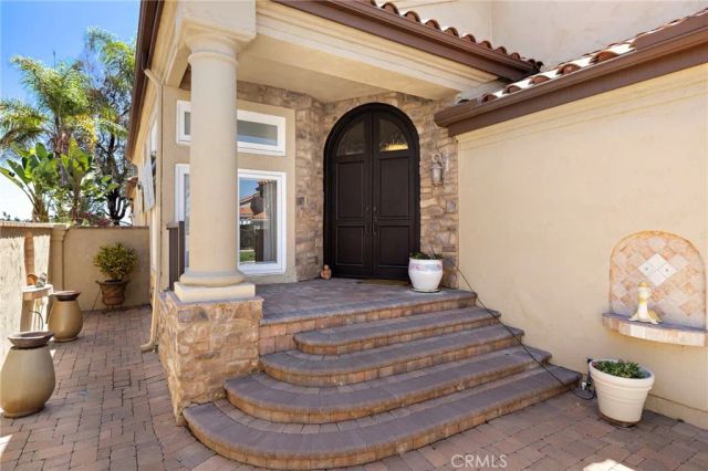14 Novilla, Laguna Niguel, CA 92677