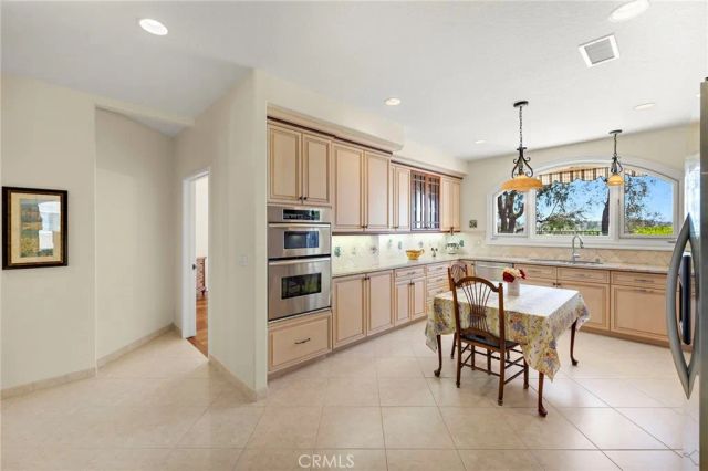 14 Novilla, Laguna Niguel, CA 92677