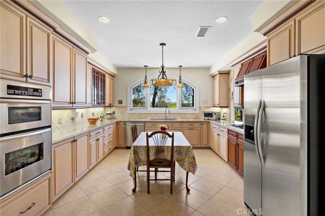 14 Novilla, Laguna Niguel, CA 92677