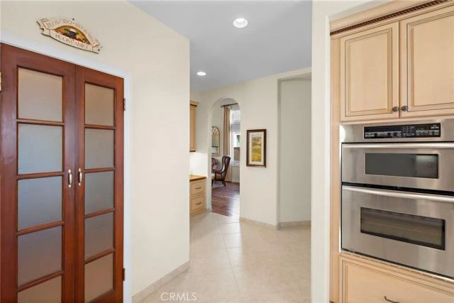 14 Novilla, Laguna Niguel, CA 92677