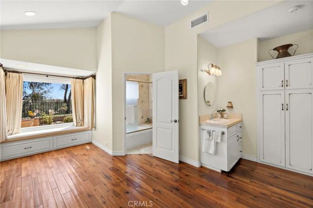 14 Novilla, Laguna Niguel, CA 92677