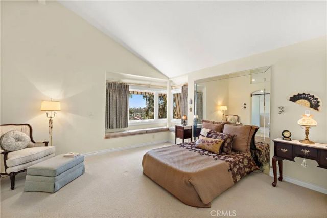 14 Novilla, Laguna Niguel, CA 92677