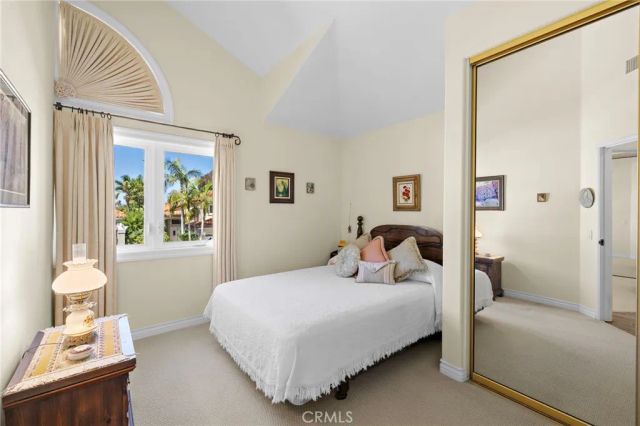 14 Novilla, Laguna Niguel, CA 92677