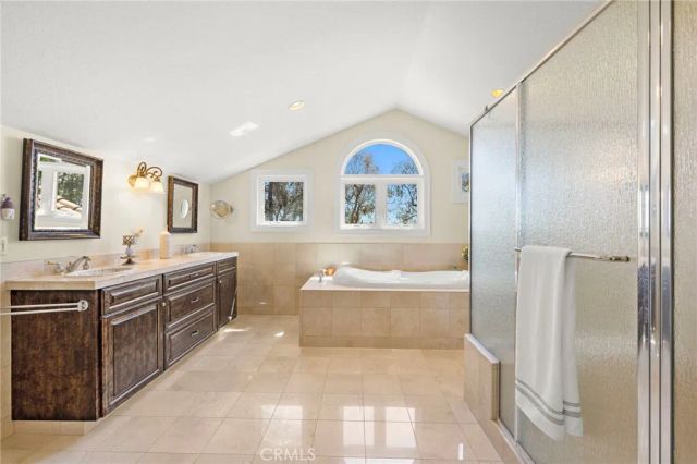 14 Novilla, Laguna Niguel, CA 92677