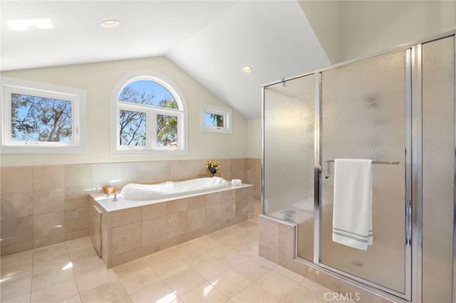 14 Novilla, Laguna Niguel, CA 92677