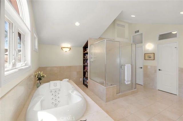 14 Novilla, Laguna Niguel, CA 92677