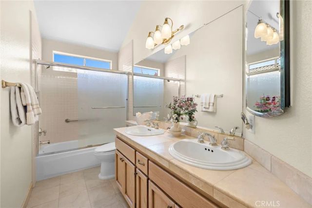 14 Novilla, Laguna Niguel, CA 92677