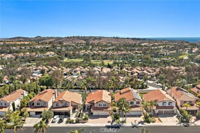 14 Novilla, Laguna Niguel, CA 92677