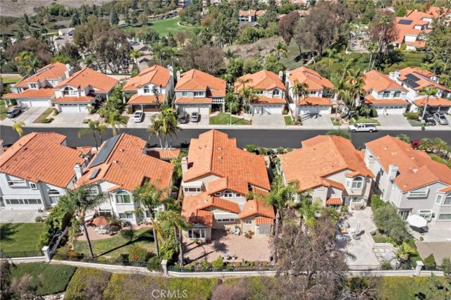 14 Novilla, Laguna Niguel, CA 92677