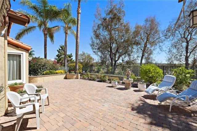 14 Novilla, Laguna Niguel, CA 92677