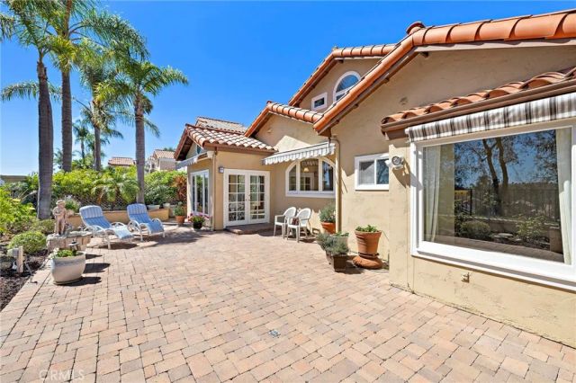 14 Novilla, Laguna Niguel, CA 92677