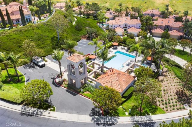 14 Novilla, Laguna Niguel, CA 92677