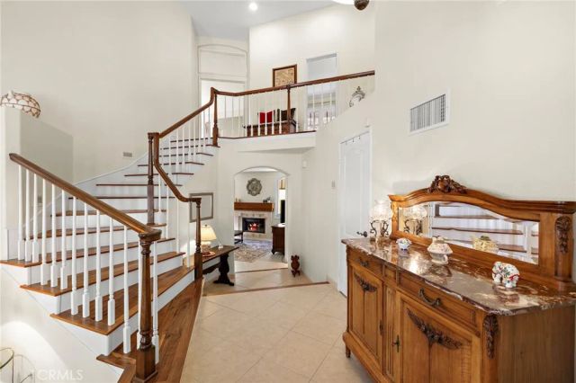 14 Novilla, Laguna Niguel, CA 92677