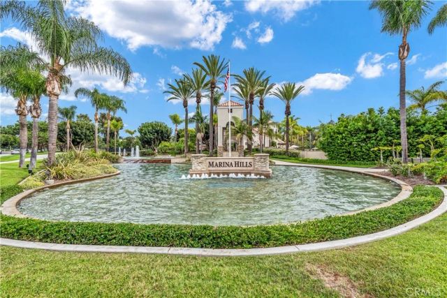 14 Novilla, Laguna Niguel, CA 92677