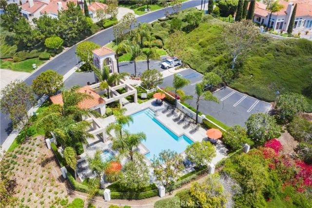 14 Novilla, Laguna Niguel, CA 92677