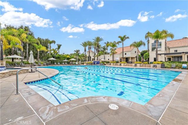 14 Novilla, Laguna Niguel, CA 92677
