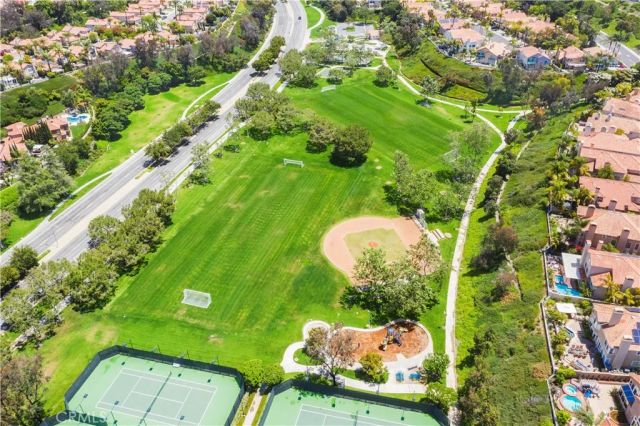 14 Novilla, Laguna Niguel, CA 92677