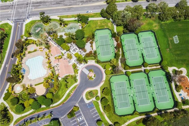 14 Novilla, Laguna Niguel, CA 92677