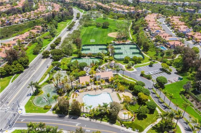 14 Novilla, Laguna Niguel, CA 92677