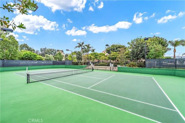 14 Novilla, Laguna Niguel, CA 92677
