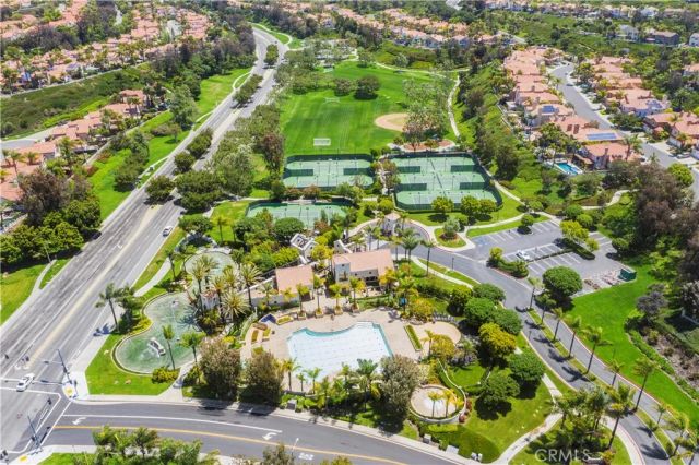 14 Novilla, Laguna Niguel, CA 92677