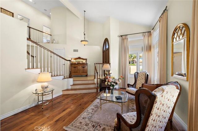 14 Novilla, Laguna Niguel, CA 92677