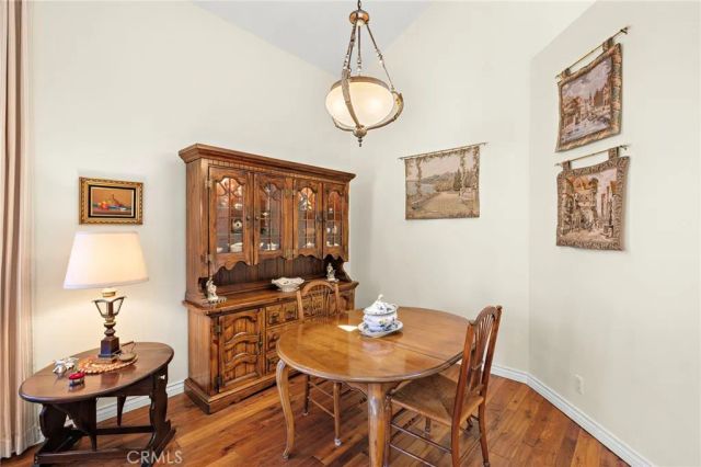 14 Novilla, Laguna Niguel, CA 92677