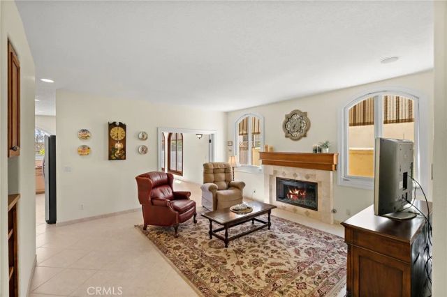 14 Novilla, Laguna Niguel, CA 92677