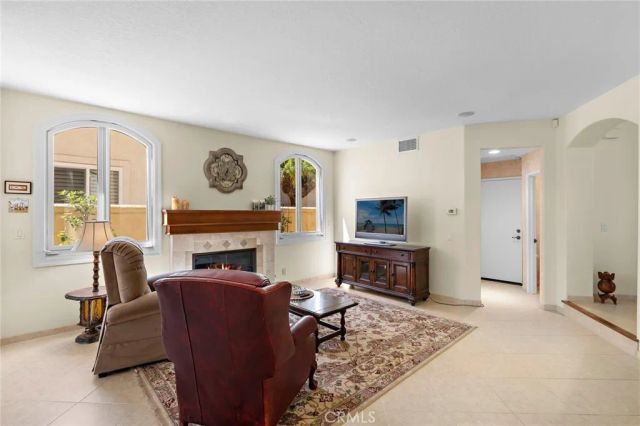 14 Novilla, Laguna Niguel, CA 92677